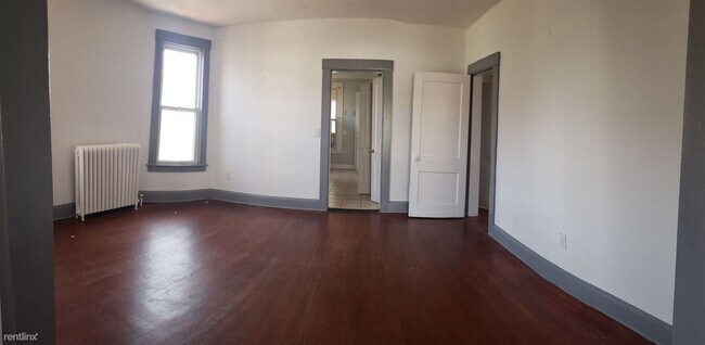 Building Photo - 6 br, 2 bath Duplex - 89 Sanford Pl 2