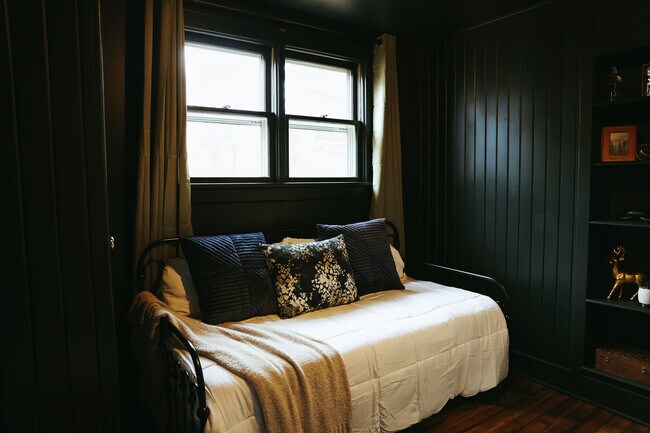 Foto del edificio - 617 N 7th St