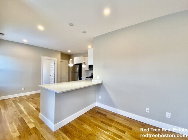 Foto del edificio - 167 Hampshire St