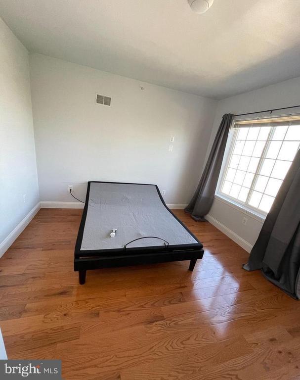 Foto del edificio - 615 N 11th St