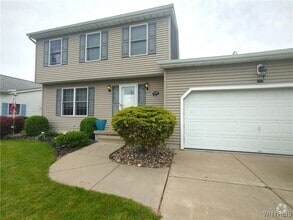 Building Photo - 579 Homestead Dr