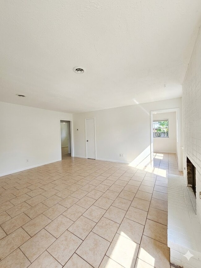 Foto del edificio - 708 S 23rd St