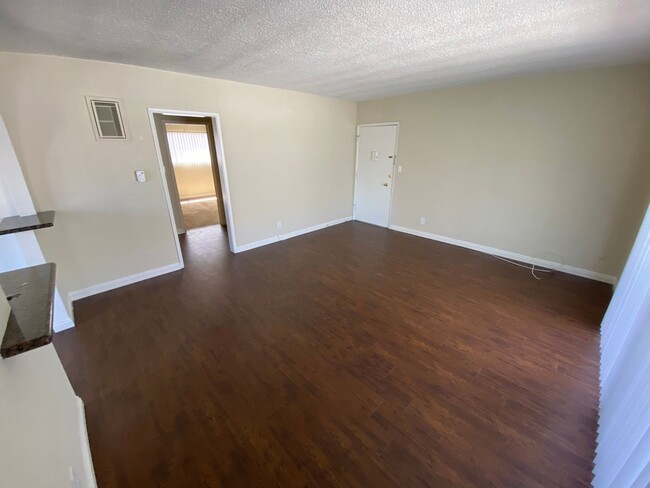 Building Photo - 3545 Keystone Av