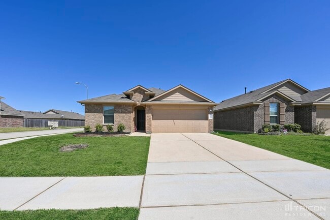 Building Photo - 15451 Bosque Viejo Trl