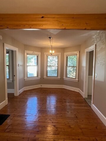 Foto principal - 7 Glenwood Ave