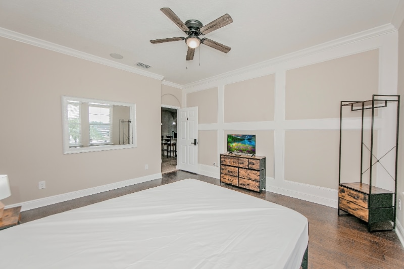 Foto principal - 3211 Solitude Ct