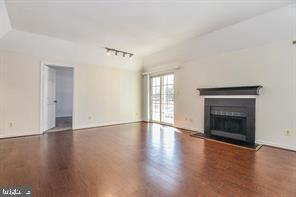 Foto del edificio - 12151 Penderview Ln