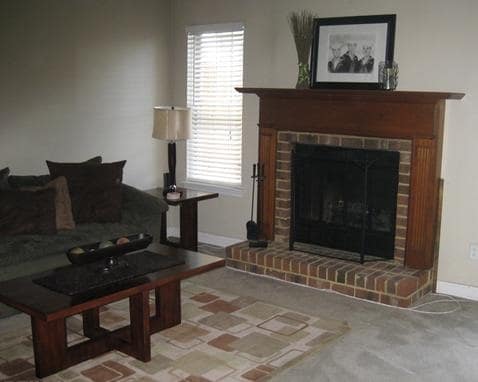 Building Photo - 762 Spence Cir