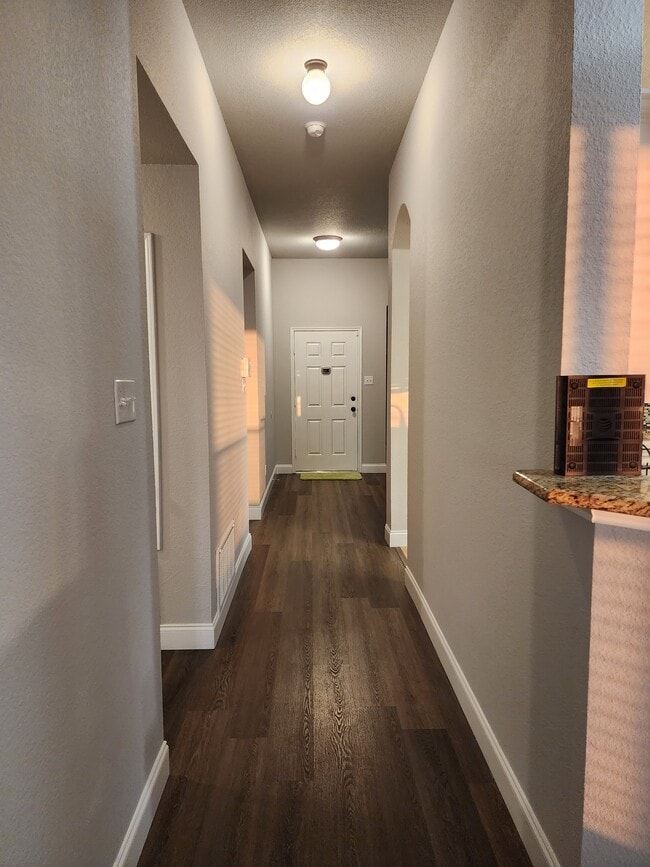 Foto del edificio - 2827 Saddlebred Trail