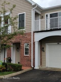 Building Photo - 4200 Bradhurst Dr