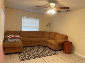 Building Photo - 847 Hamilton Dr