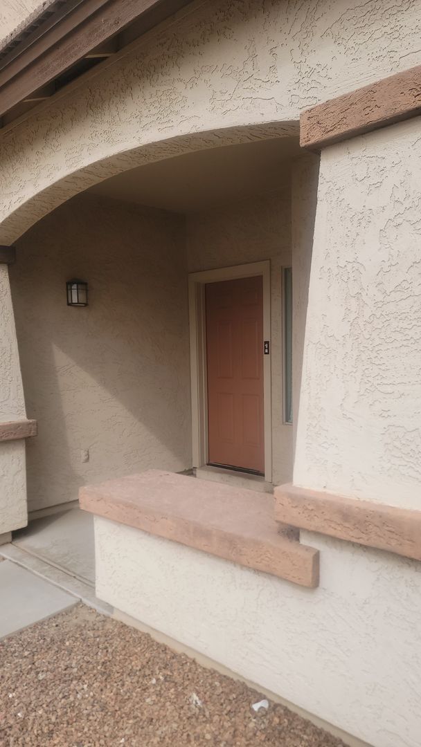 Foto del edificio - 22257 N Gibson Dr