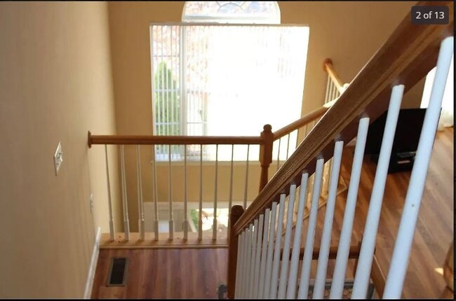 Foto del edificio - 12344 Sweetbriar Pl