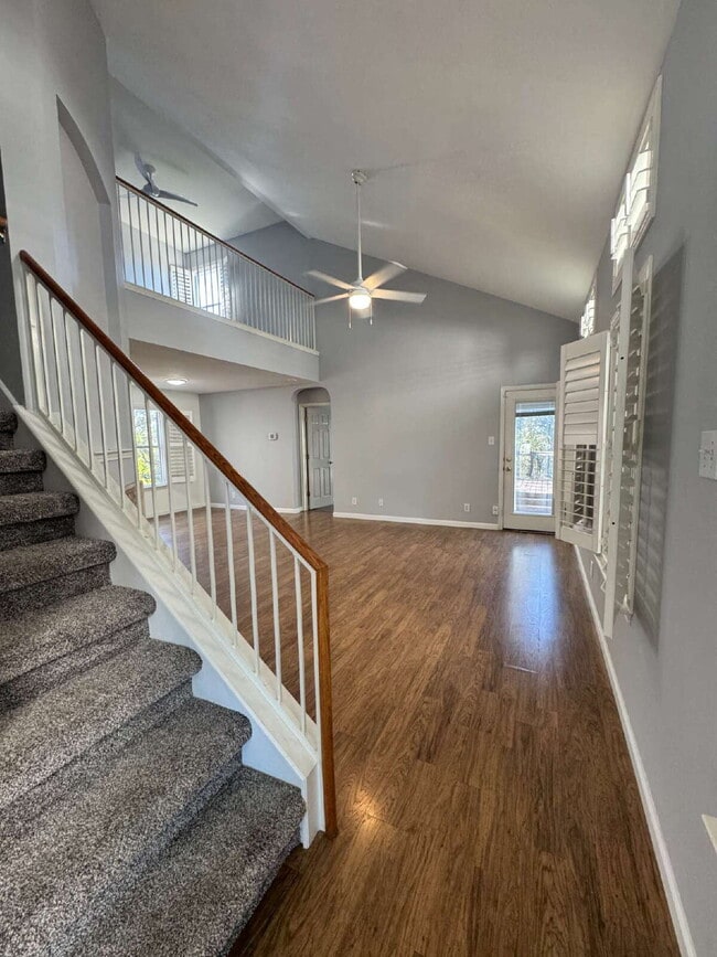 Building Photo - 79 Rainy Ave