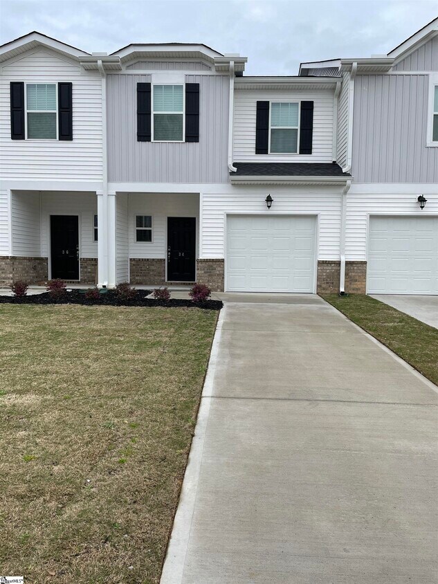 Foto principal - 34 Beachley Pl