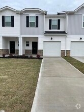 Building Photo - 34 Beachley Pl