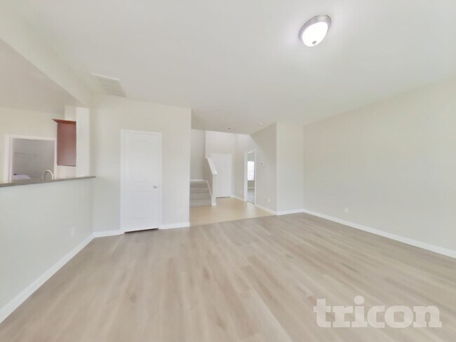 Foto del edificio - 5002 Pacific Ridge Ln