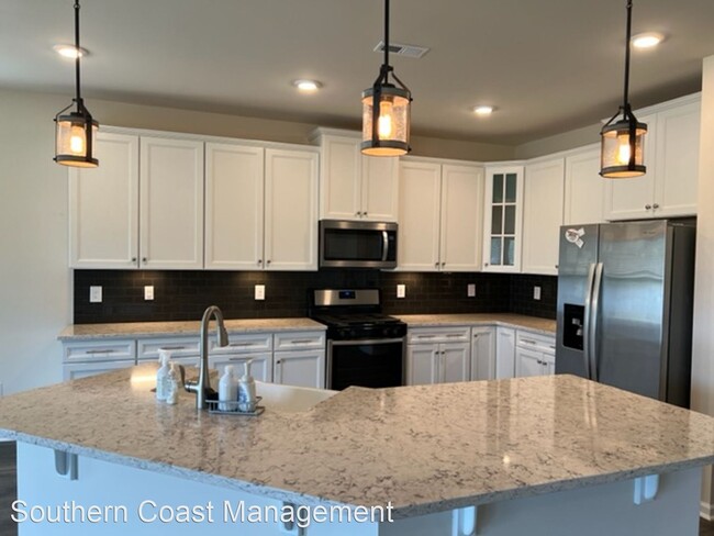 Foto del edificio - 3 br, 2.5 bath House - 637 Hickman Street