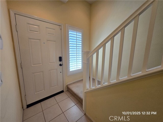 Foto del edificio - 17871 Shady View Dr
