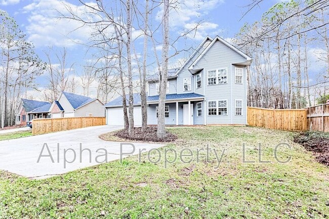 Building Photo - 20 Chelseabrook Ct