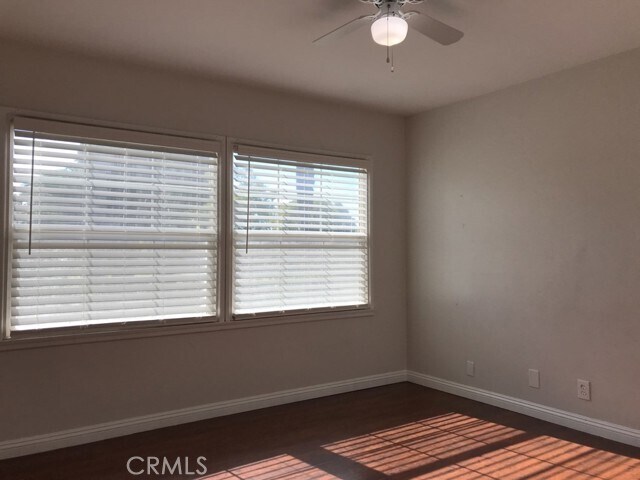 Building Photo - 3679 Crowell Ave