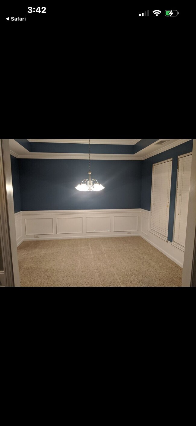Foto del edificio - 14613 Colonial Park Dr