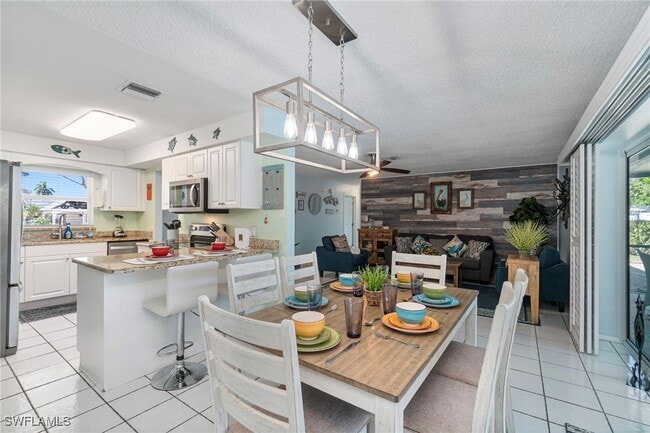 Foto del edificio - 11 2nd St