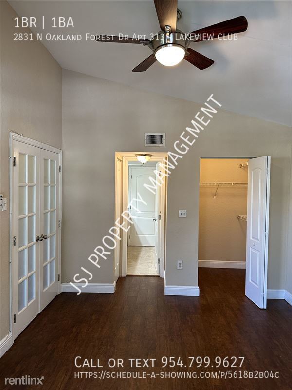Foto del edificio - Lakeview Club 2831 313 (2831 N Oakland For...