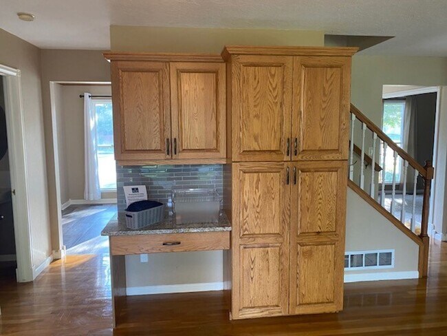 Foto del edificio - Fantastic 5 Bedroom Home in West Greeley