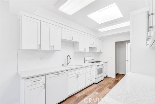 Building Photo - 34061 Colegio Dr