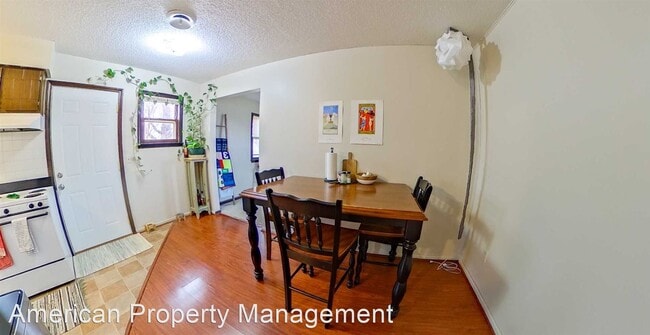 Building Photo - 2 br, 1 bath House - 953 Mission Ave