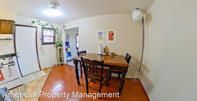Foto del edificio - 2 br, 1 bath House - 953 Mission Ave