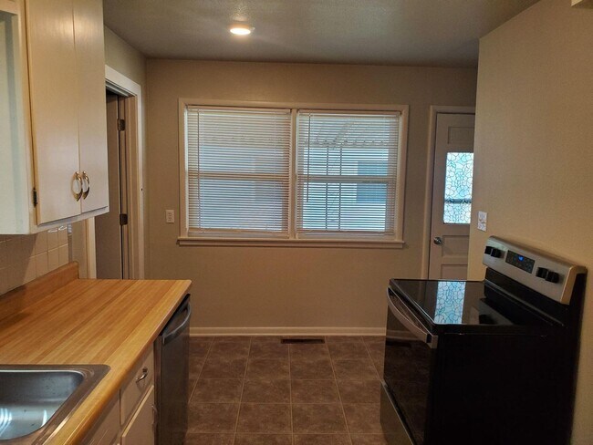 Foto del edificio - Home in Park City