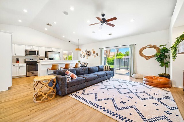 Foto principal - 43540 Brahea Ct