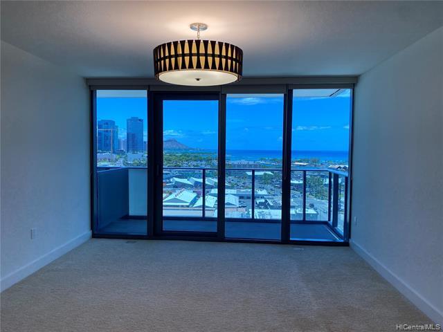Foto del edificio - 600 Ala Moana Blvd