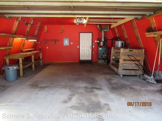 Building Photo - 3145 Plack Rd