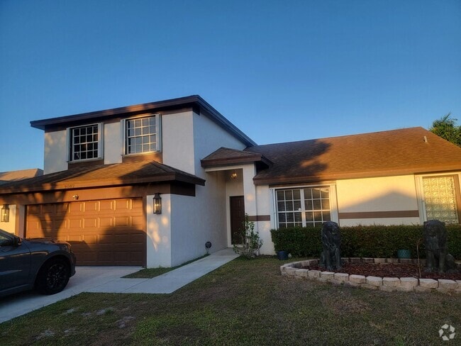 Building Photo - 9082 Cavatina Pl