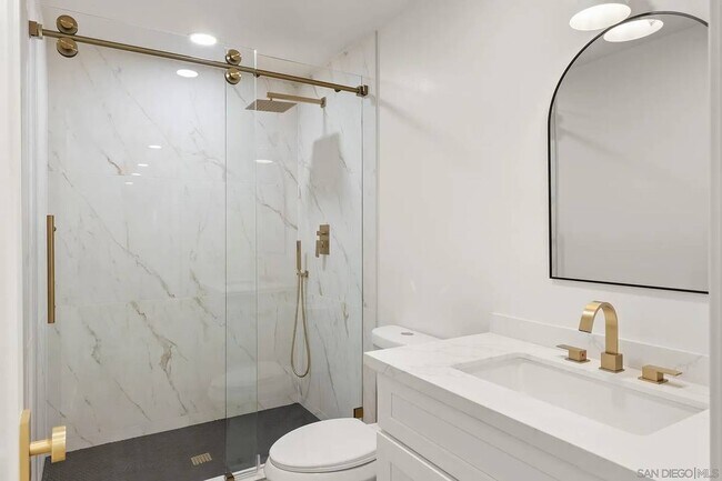 Foto del edificio - 2366 Almeria Ct