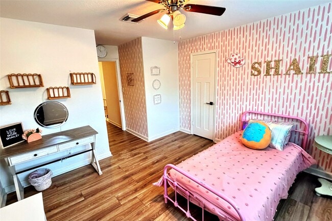 Building Photo - 12407 Whittington Dr