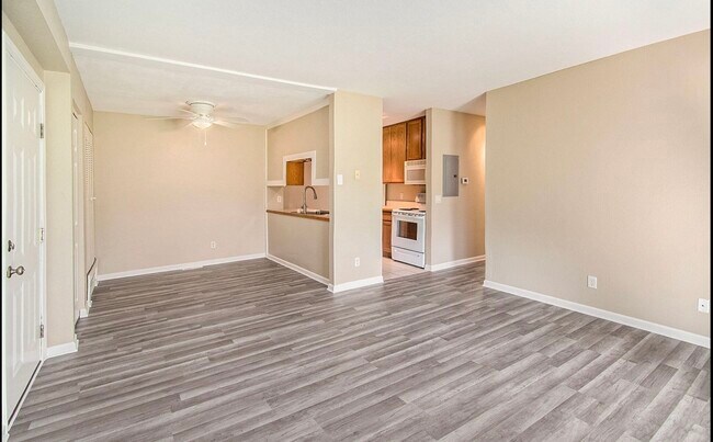 Foto del edificio - 4348 Norman Dr SE