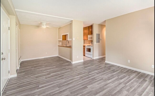 Building Photo - 4348 Norman Dr SE