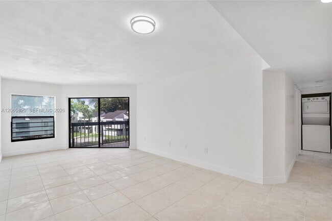 Foto del edificio - 13255 SW 88th Ln