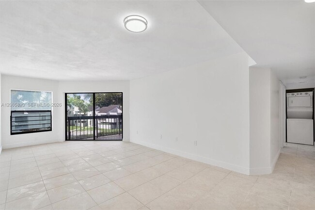 Building Photo - 13255 SW 88th Ln