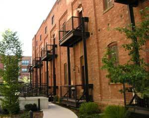 Building Photo - 342 W 200 S