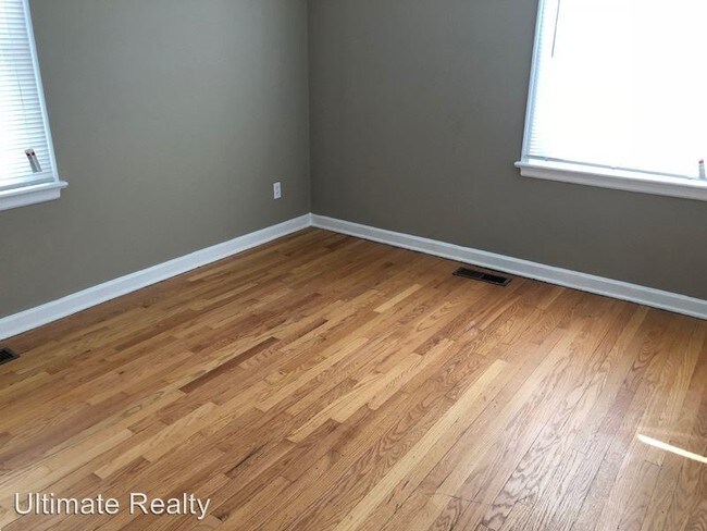 Building Photo - 3 br, 1 bath House - 230 Saint Anthony Lane