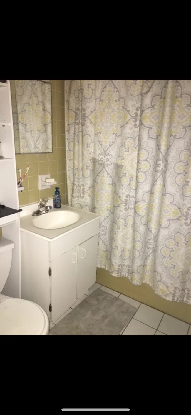 Foto del edificio - 937 Park Ave