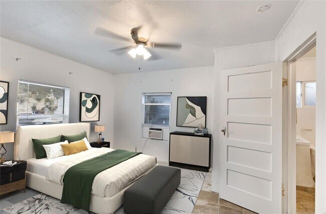 Foto del edificio - 413 W Annie St