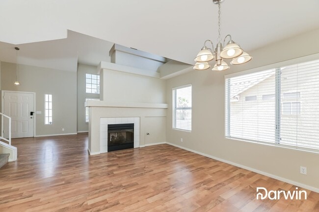 Building Photo - 223 Red Horizon Terrace