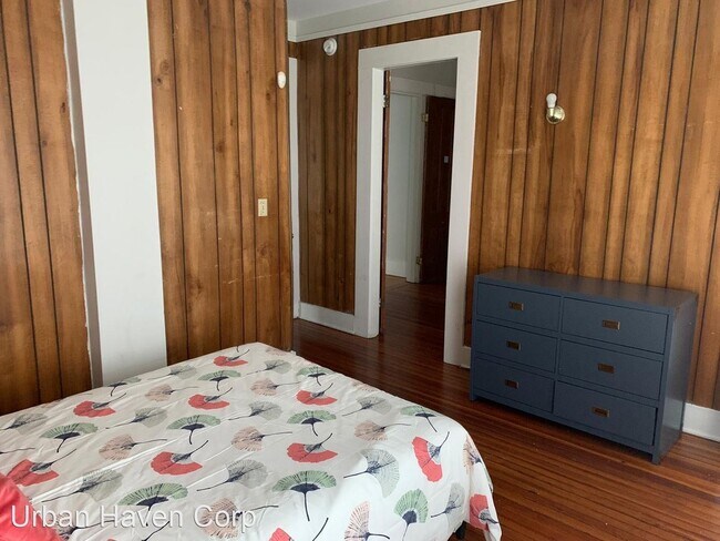 Foto del edificio - 244 Edgewood Ave