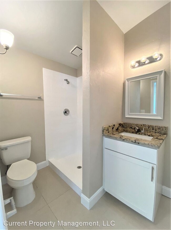 Building Photo - 4719 Alladin Ln